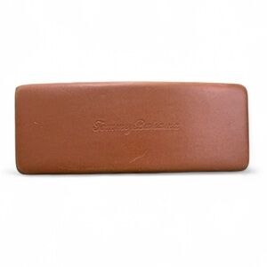 Tommy Bahama Sunglasses Case